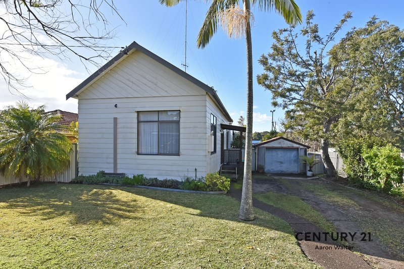 71 Floraville Road, Floraville NSW 2280