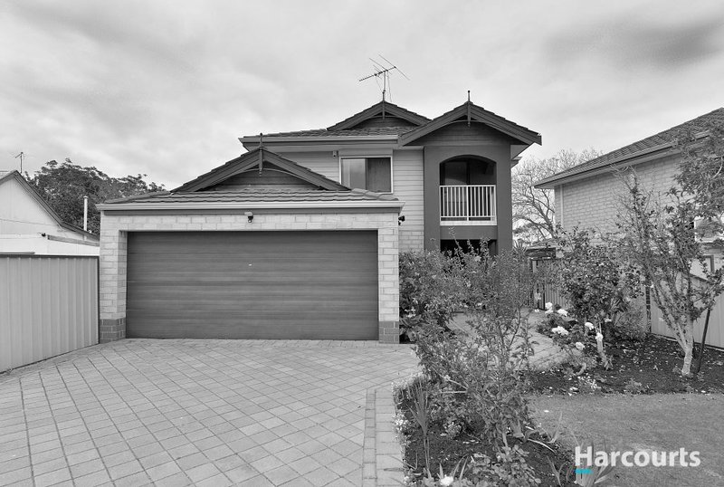 71 Forrest Street, Mandurah WA 6210