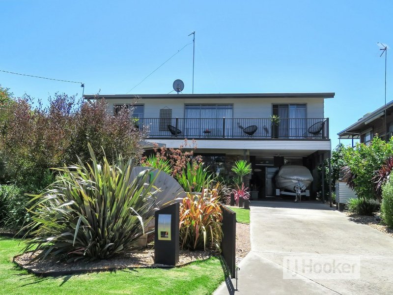 71 Fort King Road, Paynesville VIC 3880