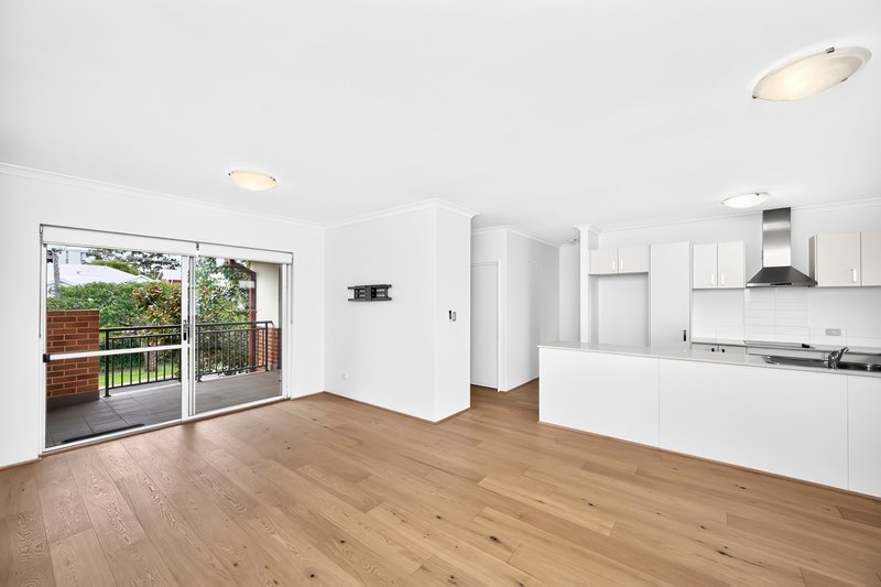 Photo - 7/1 Fourth Avenue, Mount Lawley WA 6050 - Image 2