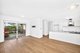 Photo - 7/1 Fourth Avenue, Mount Lawley WA 6050 - Image 2