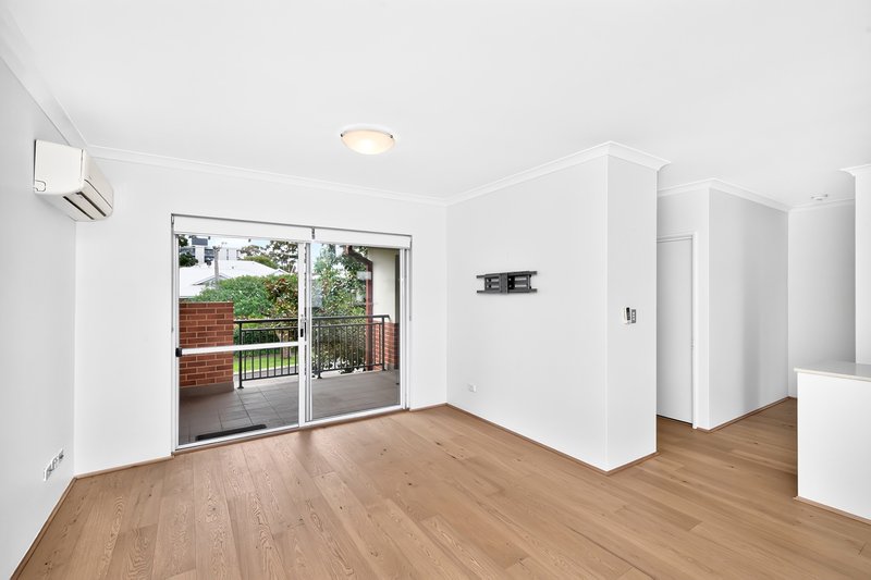Photo - 7/1 Fourth Avenue, Mount Lawley WA 6050 - Image 3