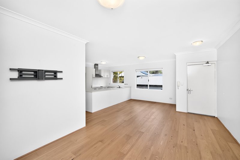 Photo - 7/1 Fourth Avenue, Mount Lawley WA 6050 - Image 4
