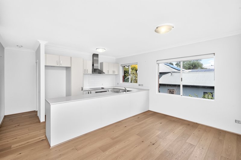 Photo - 7/1 Fourth Avenue, Mount Lawley WA 6050 - Image 5
