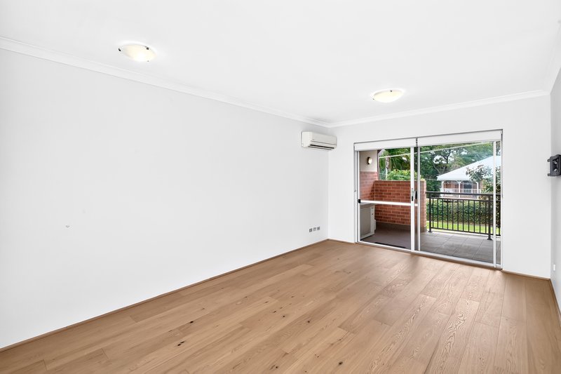Photo - 7/1 Fourth Avenue, Mount Lawley WA 6050 - Image 6