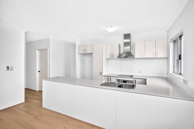 Photo - 7/1 Fourth Avenue, Mount Lawley WA 6050 - Image 7