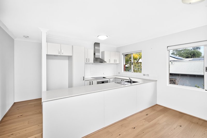 Photo - 7/1 Fourth Avenue, Mount Lawley WA 6050 - Image 8