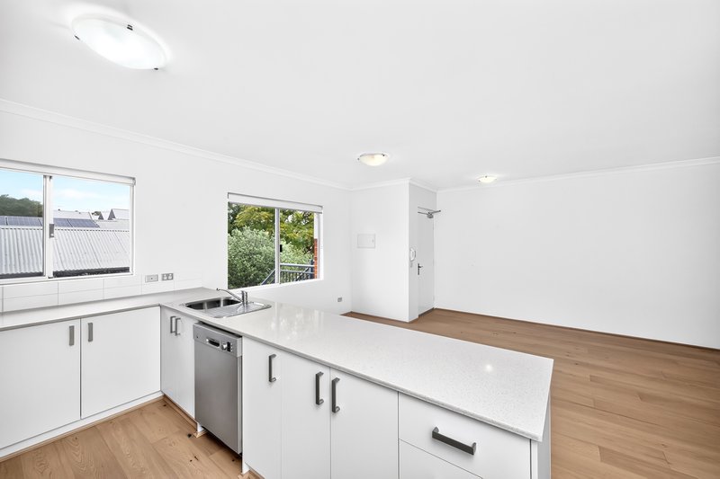 Photo - 7/1 Fourth Avenue, Mount Lawley WA 6050 - Image 9