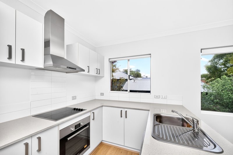 Photo - 7/1 Fourth Avenue, Mount Lawley WA 6050 - Image 10