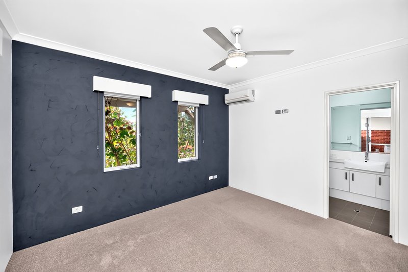 Photo - 7/1 Fourth Avenue, Mount Lawley WA 6050 - Image 11