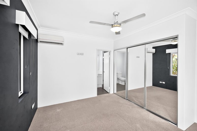 Photo - 7/1 Fourth Avenue, Mount Lawley WA 6050 - Image 13