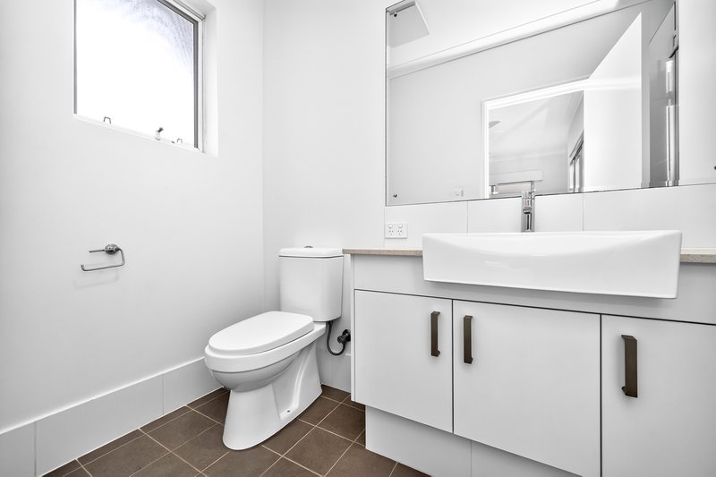 Photo - 7/1 Fourth Avenue, Mount Lawley WA 6050 - Image 14
