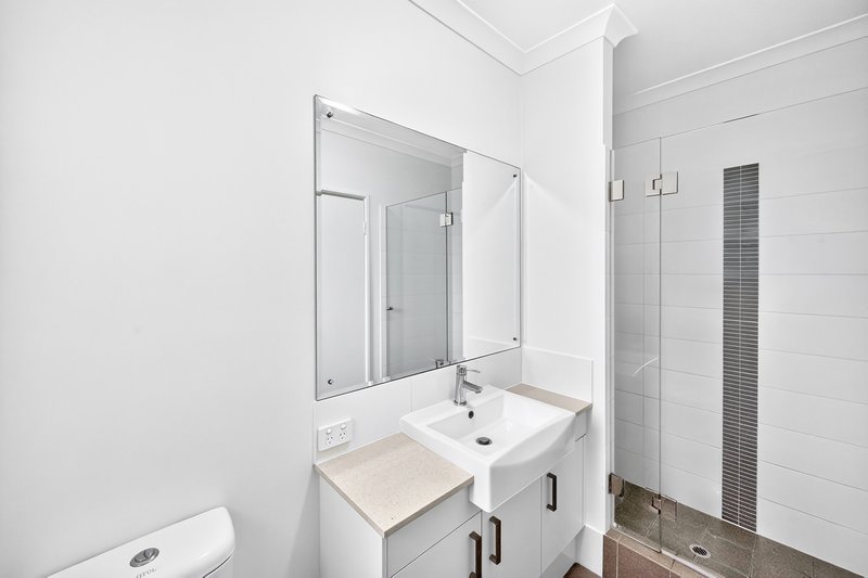 Photo - 7/1 Fourth Avenue, Mount Lawley WA 6050 - Image 15