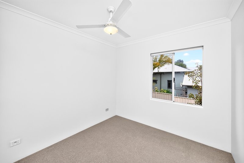 Photo - 7/1 Fourth Avenue, Mount Lawley WA 6050 - Image 16