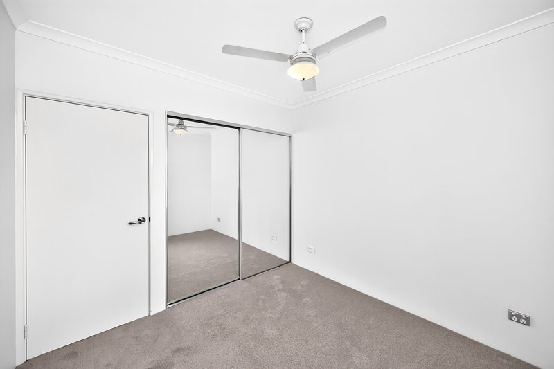 Photo - 7/1 Fourth Avenue, Mount Lawley WA 6050 - Image 17