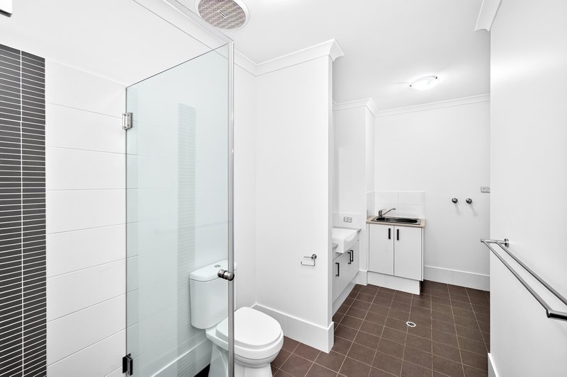 Photo - 7/1 Fourth Avenue, Mount Lawley WA 6050 - Image 18