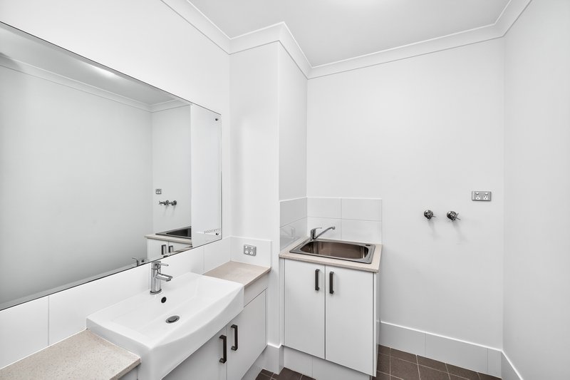 Photo - 7/1 Fourth Avenue, Mount Lawley WA 6050 - Image 19