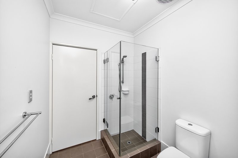 Photo - 7/1 Fourth Avenue, Mount Lawley WA 6050 - Image 20