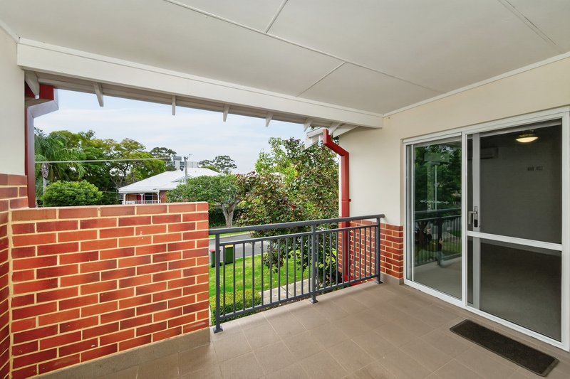 Photo - 7/1 Fourth Avenue, Mount Lawley WA 6050 - Image 21