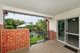 Photo - 7/1 Fourth Avenue, Mount Lawley WA 6050 - Image 21