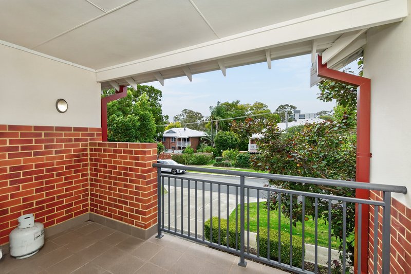 Photo - 7/1 Fourth Avenue, Mount Lawley WA 6050 - Image 22