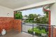 Photo - 7/1 Fourth Avenue, Mount Lawley WA 6050 - Image 22