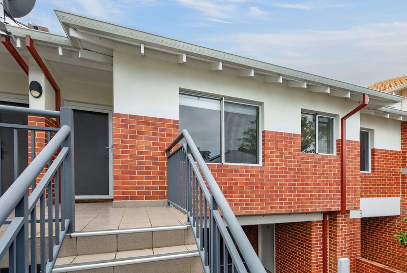 Photo - 7/1 Fourth Avenue, Mount Lawley WA 6050 - Image 24