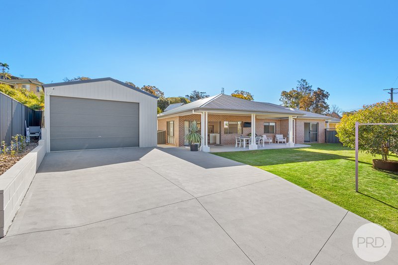 Photo - 71 Francis Avenue, Lemon Tree Passage NSW 2319 - Image 1