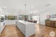 Photo - 71 Francis Avenue, Lemon Tree Passage NSW 2319 - Image 1
