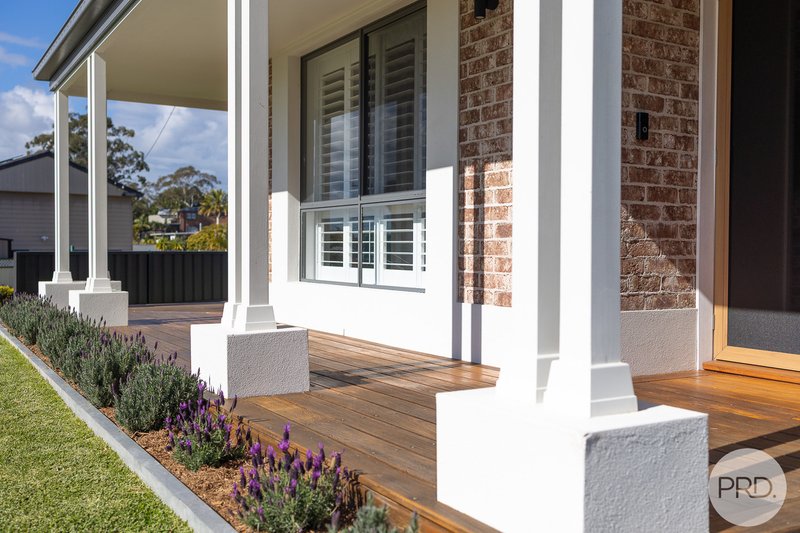 Photo - 71 Francis Avenue, Lemon Tree Passage NSW 2319 - Image 2