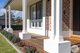 Photo - 71 Francis Avenue, Lemon Tree Passage NSW 2319 - Image 2