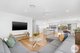 Photo - 71 Francis Avenue, Lemon Tree Passage NSW 2319 - Image 3