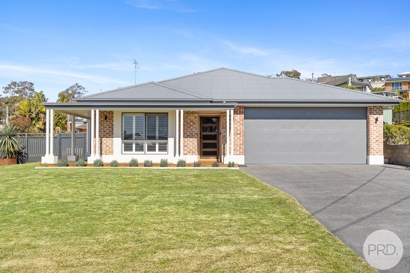 Photo - 71 Francis Avenue, Lemon Tree Passage NSW 2319 - Image 4