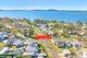 Photo - 71 Francis Avenue, Lemon Tree Passage NSW 2319 - Image 4
