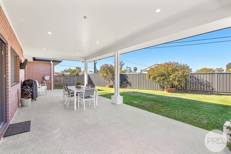 Photo - 71 Francis Avenue, Lemon Tree Passage NSW 2319 - Image 7