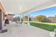 Photo - 71 Francis Avenue, Lemon Tree Passage NSW 2319 - Image 7
