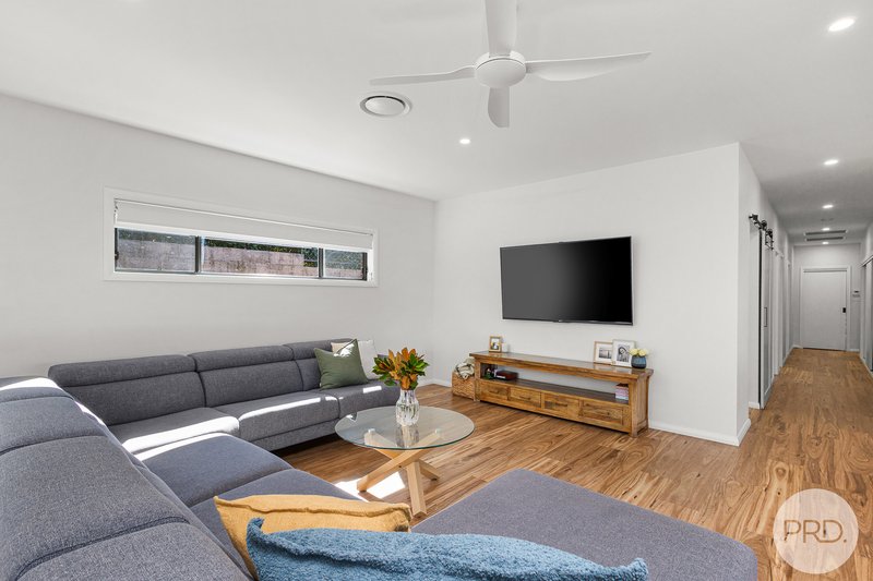 Photo - 71 Francis Avenue, Lemon Tree Passage NSW 2319 - Image 8