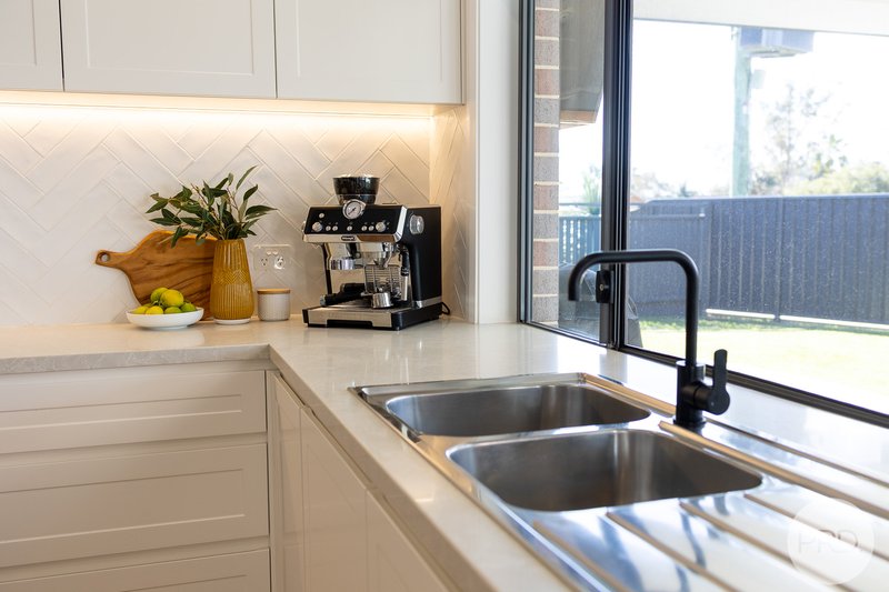 Photo - 71 Francis Avenue, Lemon Tree Passage NSW 2319 - Image 9