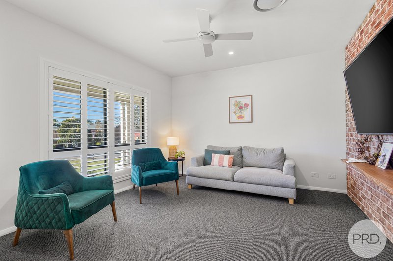 Photo - 71 Francis Avenue, Lemon Tree Passage NSW 2319 - Image 11