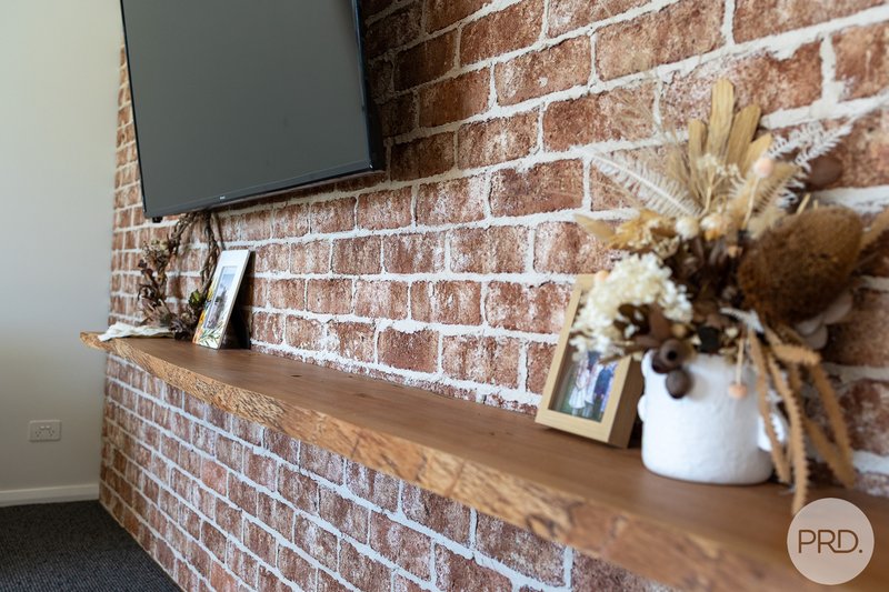 Photo - 71 Francis Avenue, Lemon Tree Passage NSW 2319 - Image 12