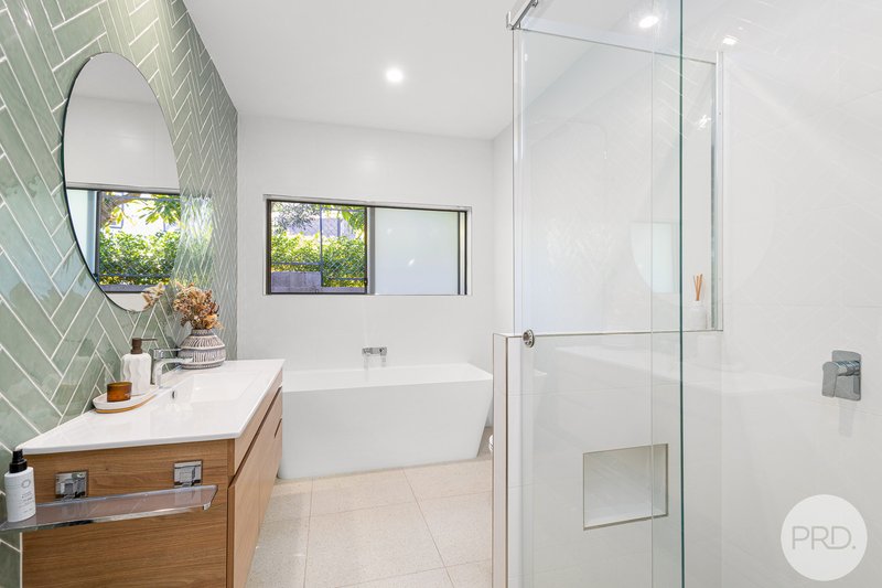 Photo - 71 Francis Avenue, Lemon Tree Passage NSW 2319 - Image 19