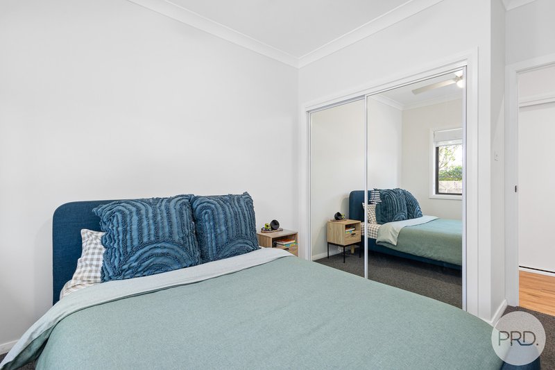 Photo - 71 Francis Avenue, Lemon Tree Passage NSW 2319 - Image 20