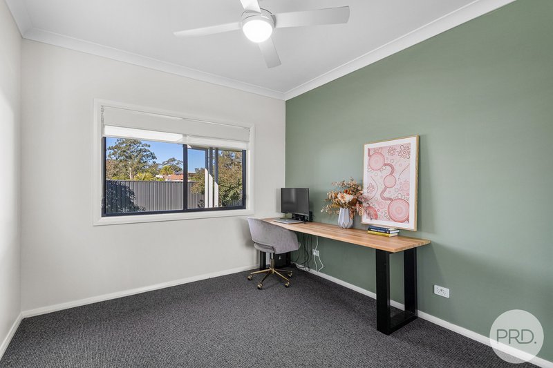 Photo - 71 Francis Avenue, Lemon Tree Passage NSW 2319 - Image 23