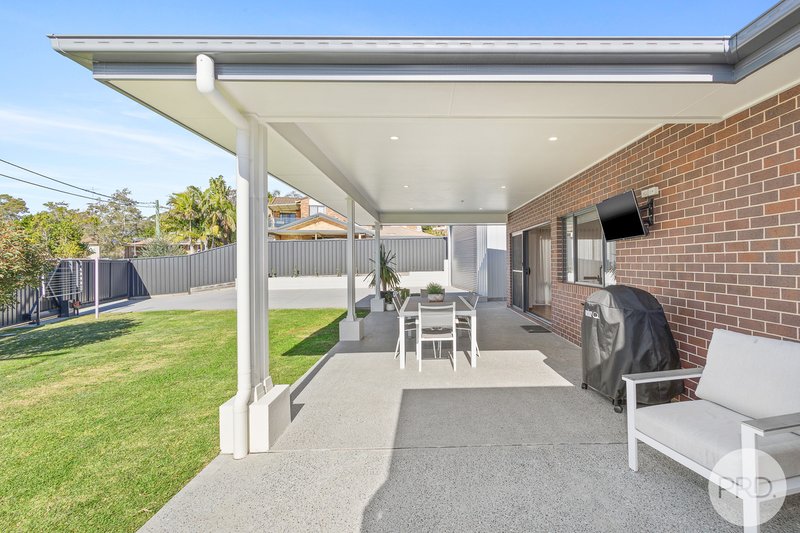 Photo - 71 Francis Avenue, Lemon Tree Passage NSW 2319 - Image 26