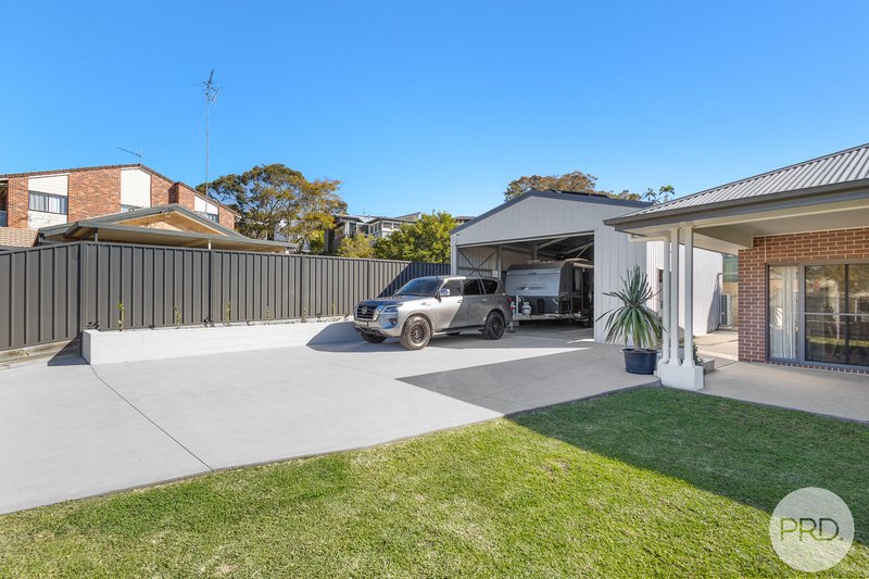Photo - 71 Francis Avenue, Lemon Tree Passage NSW 2319 - Image 28