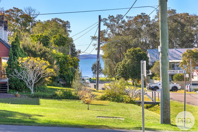 Photo - 71 Francis Avenue, Lemon Tree Passage NSW 2319 - Image 31