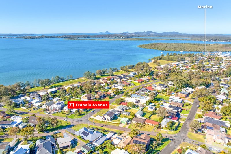 Photo - 71 Francis Avenue, Lemon Tree Passage NSW 2319 - Image 32