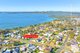 Photo - 71 Francis Avenue, Lemon Tree Passage NSW 2319 - Image 32
