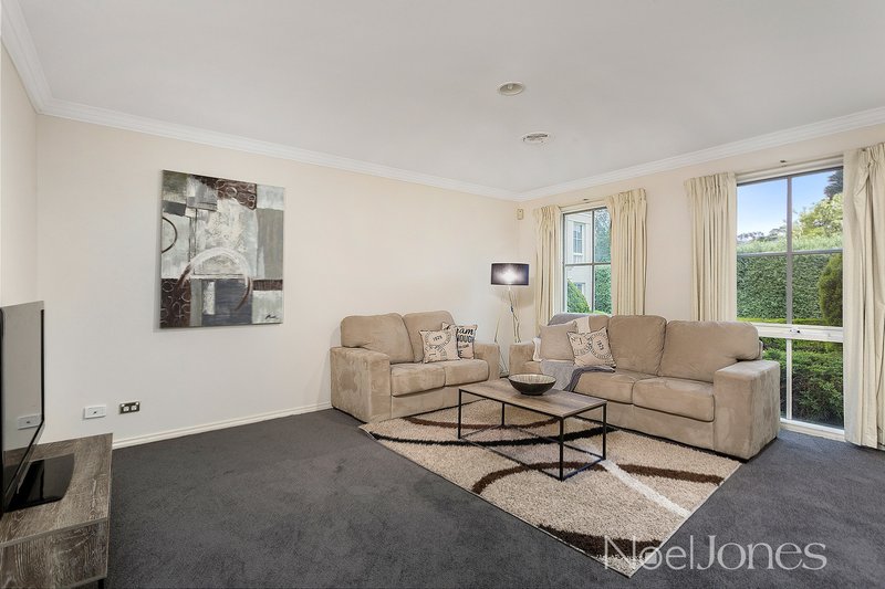 Photo - 7/1 Frank Street, Doncaster VIC 3108 - Image 2