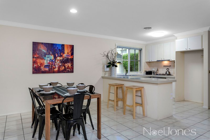 Photo - 7/1 Frank Street, Doncaster VIC 3108 - Image 3